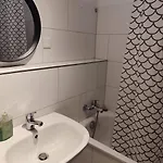 Monteurwohnung Grenze Duesseldorf