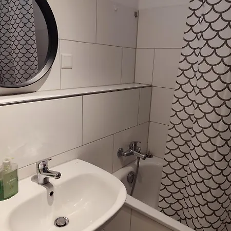 Monteurwohnung Grenze Duesseldorf